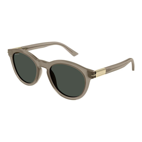 GUCCI GG1501S 004